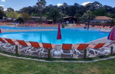 Perle Des Iles - Cap-Ferret - Foto 23