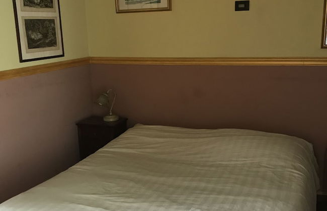 Agriturismo Cascina Madonnina - Photo 3