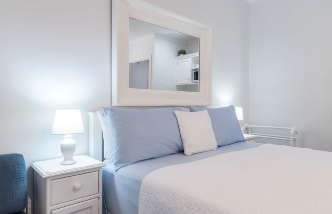 Debbie's Place - Foto 16