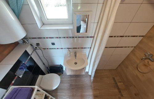 Siedlisko Swojskie Klimaty - Foto 12