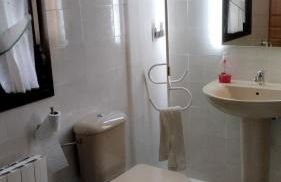 Apartamento LA FRAGUA - Foto 15