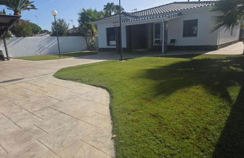 La caprichosa - Foto 67