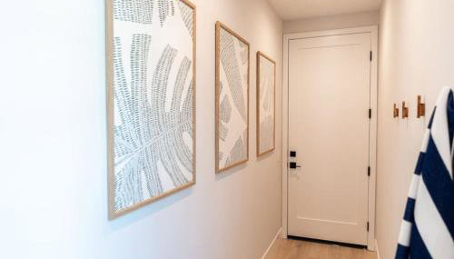 Luxury Beachside Villa Steps to Sand and Beach - Foto 2