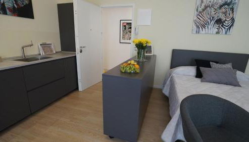 Argo Milano - Foto 4