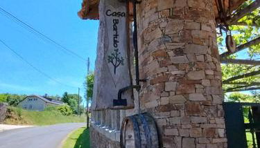 Casa Bartulo - Foto 4