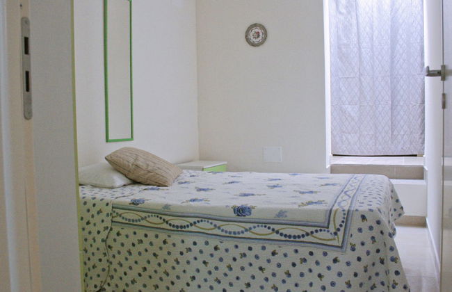 Quadri Vista Mare 1 - Foto 21