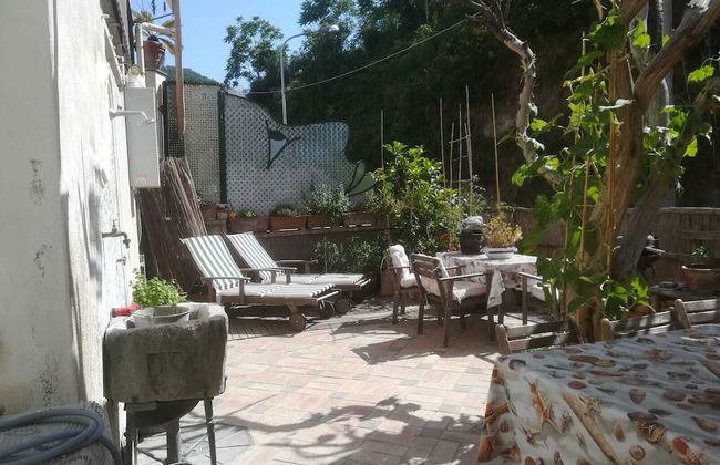 2 Rooms With Bathroom, Kitchen And Walk-in Closet With Independent Entrance - Foto 9