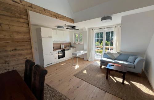 Landhausloft - Photo 22