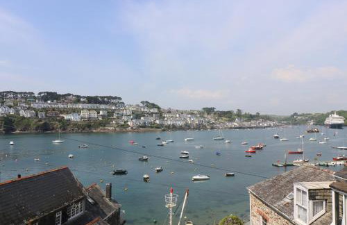 The Watch Below - Foto 23