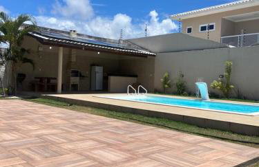 Casa Pé no Rio - Foto 50