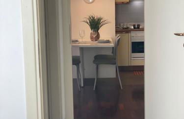 Bnbook -Bilo Malpensa 3 - Foto 12