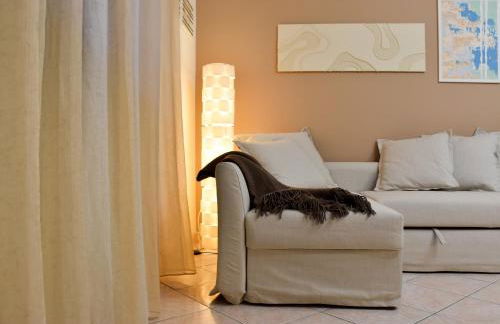 Milano Malpensa AirHome - Foto 33