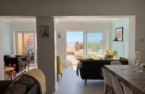 Beach house on private beach - Foto 44