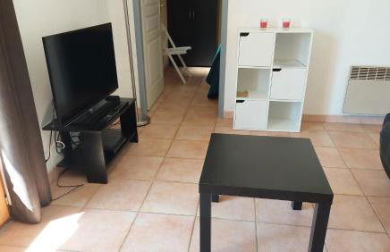 Villa Sénégas - Foto 13