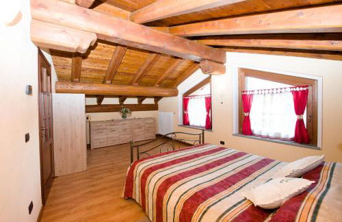 La Coccinella - Foto 11