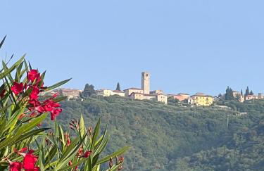 Case Vacanza Valpolicella - Foto 15