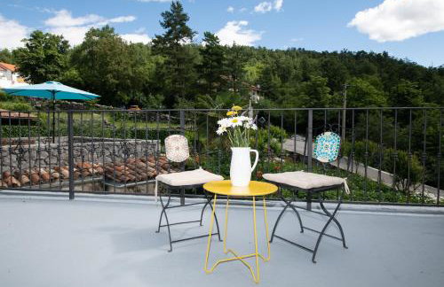 Sun&Sea House - Photo 12