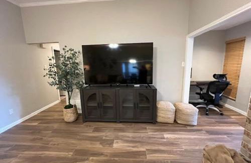 FIFA - Perfect! Spacious 4-Bedroom Whole House Retreat - Foto 40