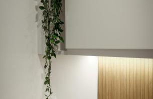 Dwell Living North Bridge Apartments - Foto 24