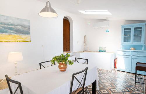 Artist's House by Rastonivillas - Villa in Paradise, pool & top views! - Foto 9