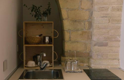 Relais Cocci Grifoni - Panoramic Wine Resort - Foto 40