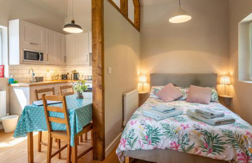 Nutley Farm - Foto 18