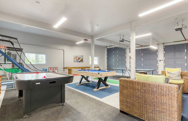 Barranco by Avantstay Stairway to Beach + Views - Foto 5