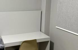 Apartamento no centro de Cuiaba até 3 pessoas - Foto 12