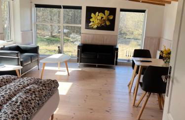 foresthaus - Foto 39