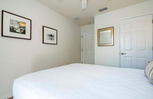 Bright 3B w Pool Close to Disney Encantada 8545 - Foto 34