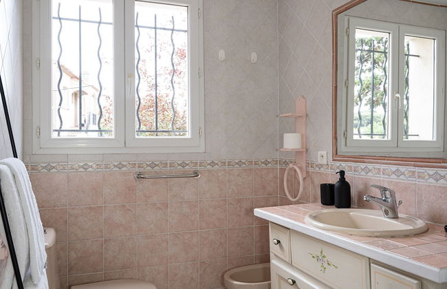 Lou Salins - Foto 19