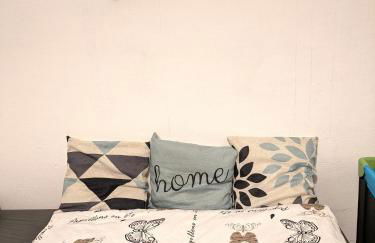 Kleine Sonnenstrahl-Oase - Photo 45