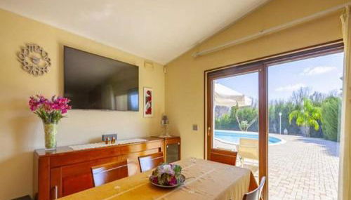 Villa Near Gallipoli w/ Pool - Foto 2