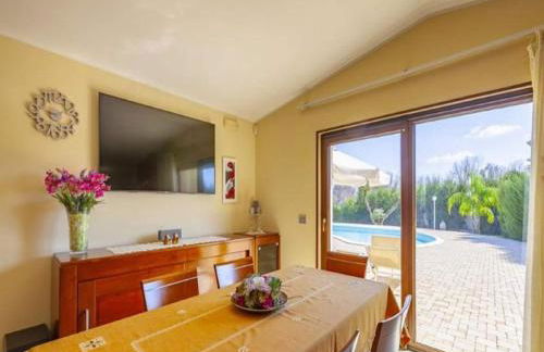 Villa Near Gallipoli w/ Pool - Foto 2