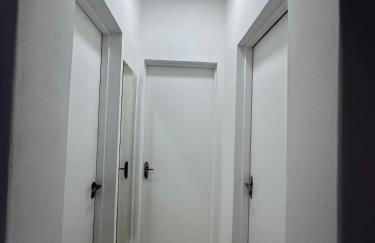 Aconchego apartamento com garagem 5 min da COP30 - Foto 11