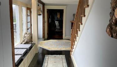 Luxurious Reading Farms Estate sleeps 46 - Foto 4