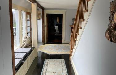 Luxurious Reading Farms Estate sleeps 46 - Photo 4