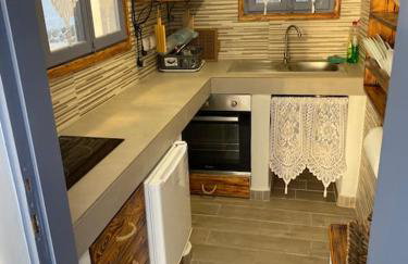 George's Home Platy Gyalos - Photo 49