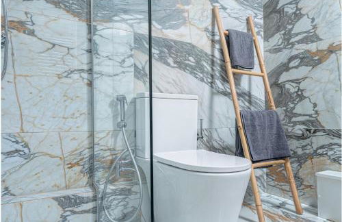 Urban Bliss Apt 77 - Zakynthos Town Outskirts - Foto 37