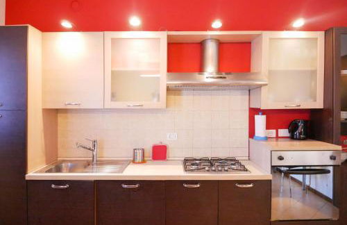 GuestHost - I Giardini - Foto 8