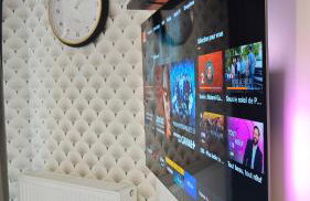 Superbe studio cosy - Foto 16
