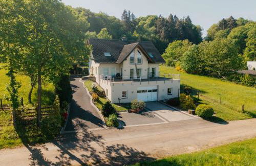 Gästehaus GoldGelb - Foto 51