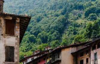 Casa Maer - Casa d'Artista - Foto 9