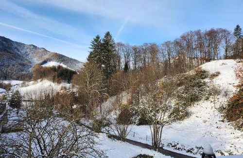 Exclusive 120 qm Wohnung am Wössner - Foto 33