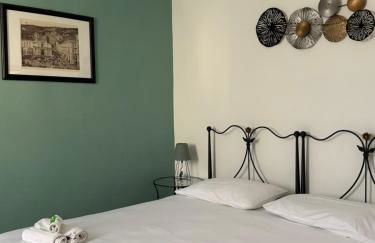 Casa Mia nel cuore di Napoli - Foto 42