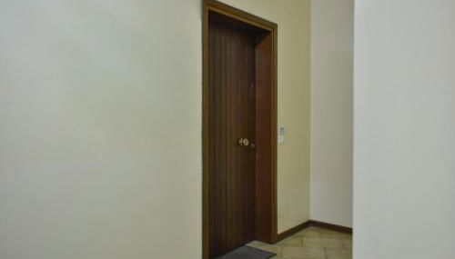 Welc-ōM Shabby Montegrotto - Foto 3