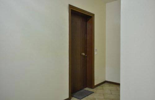 Welc-ōM Shabby Montegrotto - Foto 3