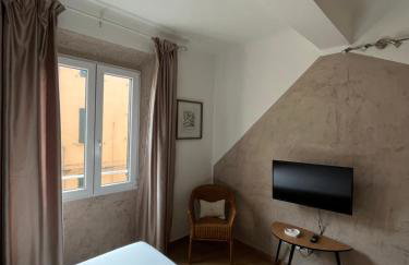 Casa Dora - Foto 6