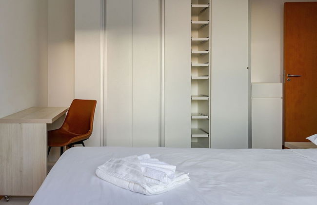 Club Vista Mar Pertinho do Beto Carrero - Foto 11