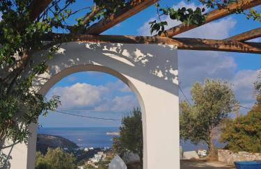 Villa Alice - Foto 26